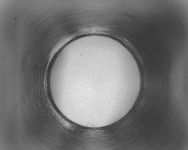 X0000085001285200704021324