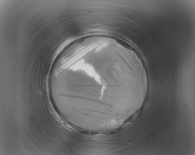 X0000085001291200704021324