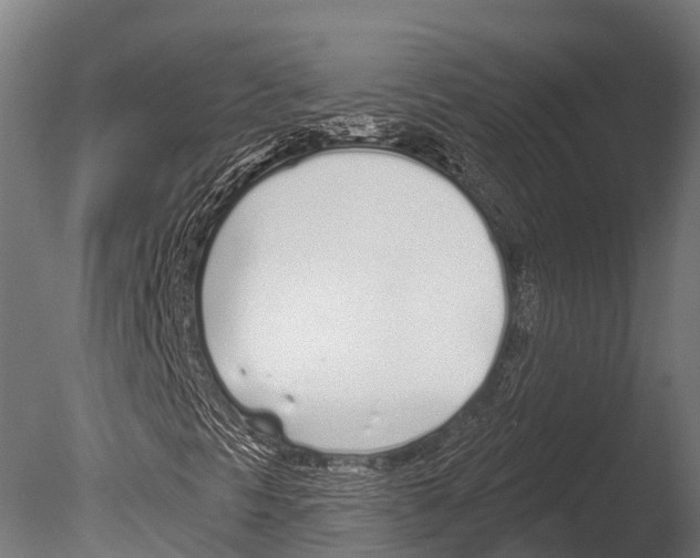 X0000085001297200704021323