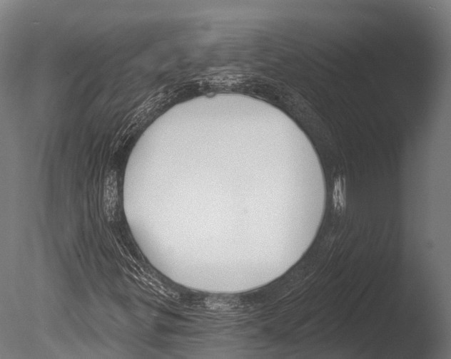 X0000085001299200704021323