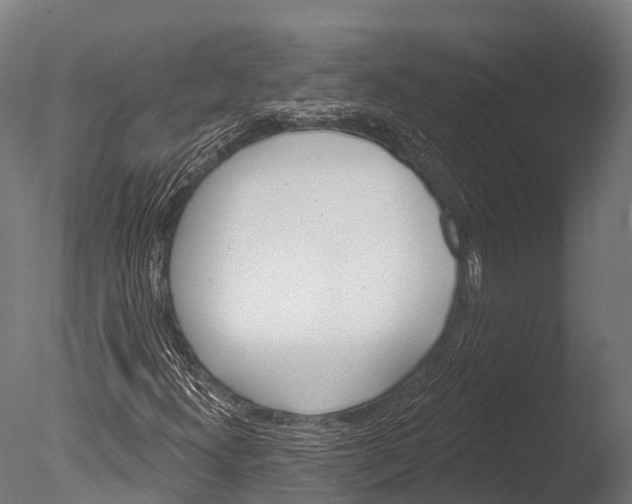 X0000085001300200704021323