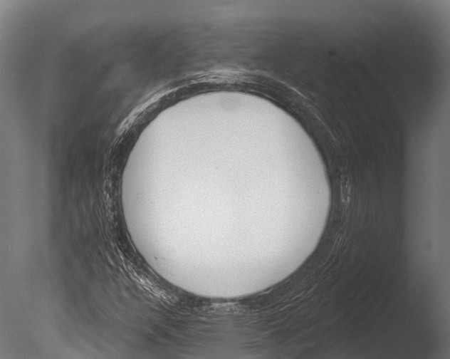 X0000085001304200704021323