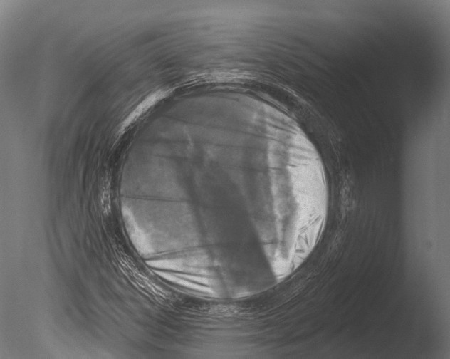 X0000085001306200704021323