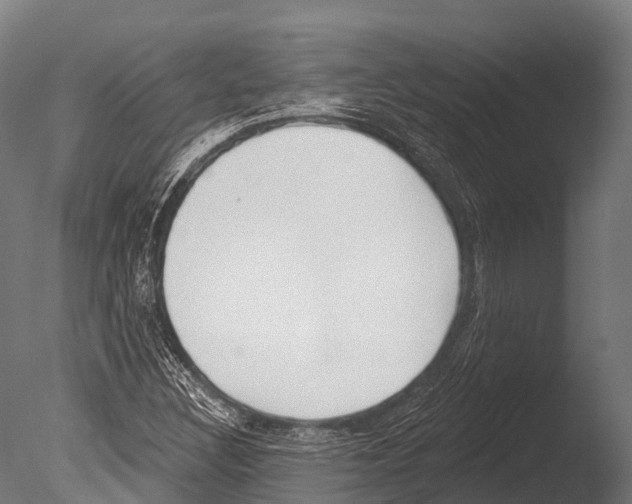 X0000085001308200704021323