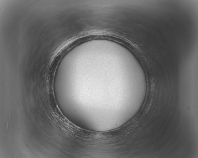 X0000085001311200704021323