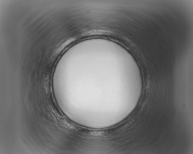 X0000085001313200704021323