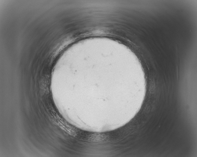 X0000085001314200704021323