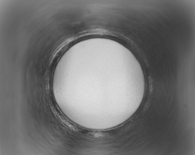 X0000085001318200704021323