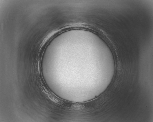 X0000085001320200704021323