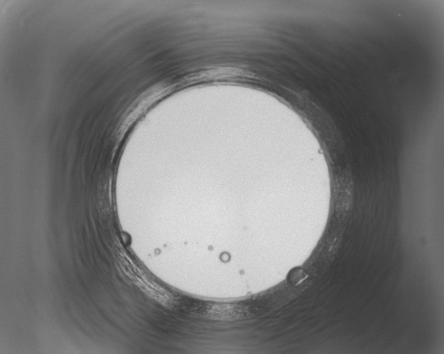 X0000085001322200704021323