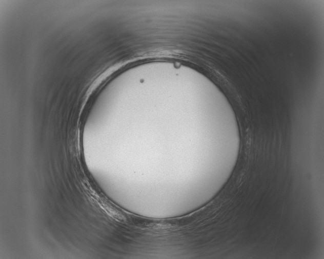 X0000085001324200704021323