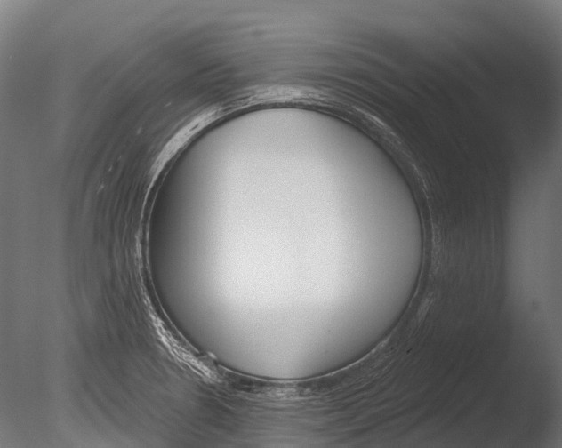 X0000085001330200704021323