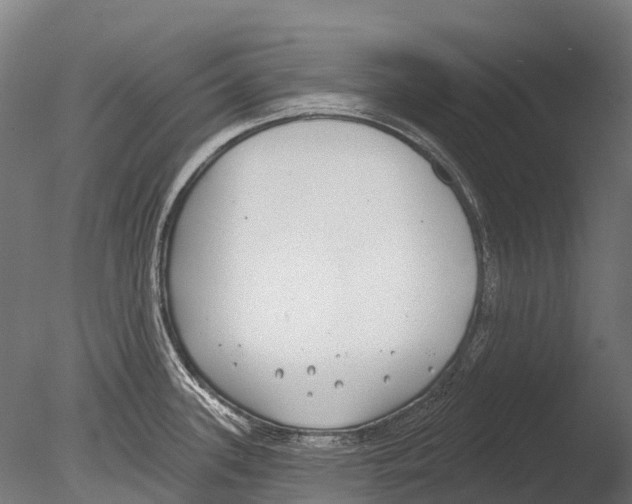 X0000085001339200704021323