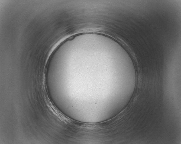 X0000085001340200704021323