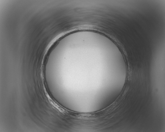 X0000085001342200704021323