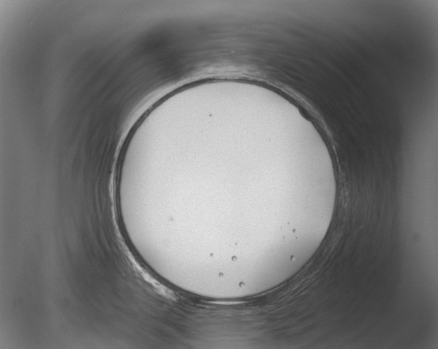 X0000085001343200704021323