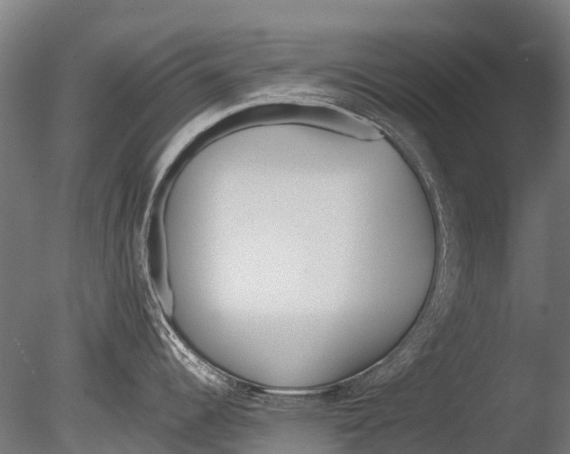 X0000085001344200704021324