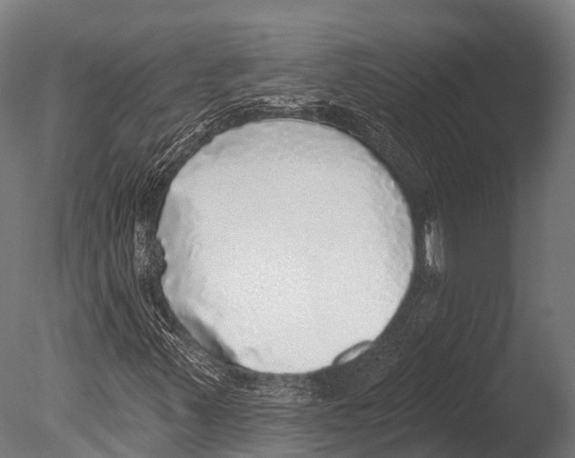 X0000085001347200704021323