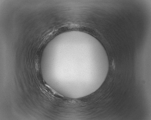 X0000085001348200704021323