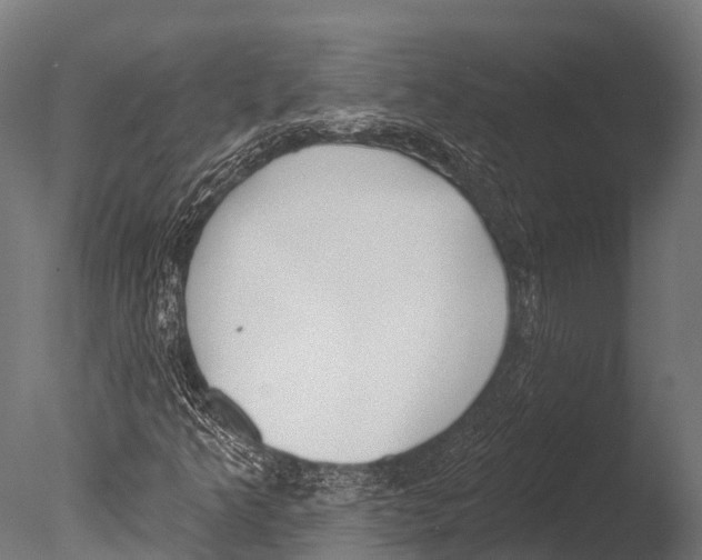 X0000085001349200704021323