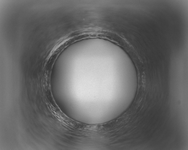 X0000085001352200704021323