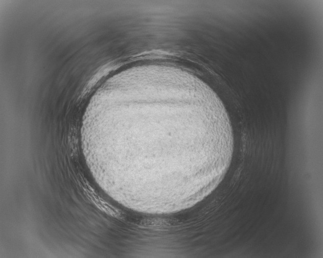 X0000085001355200704021323