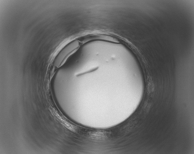 X0000085001367200704021322