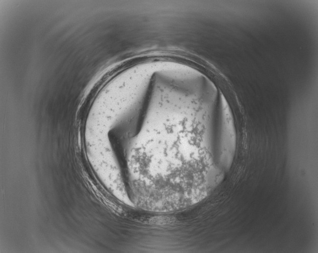 X0000085001368200704021322