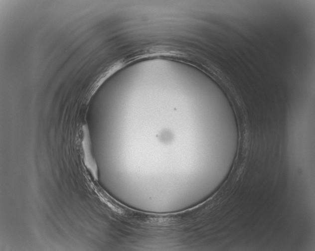 X0000085001377200704021322