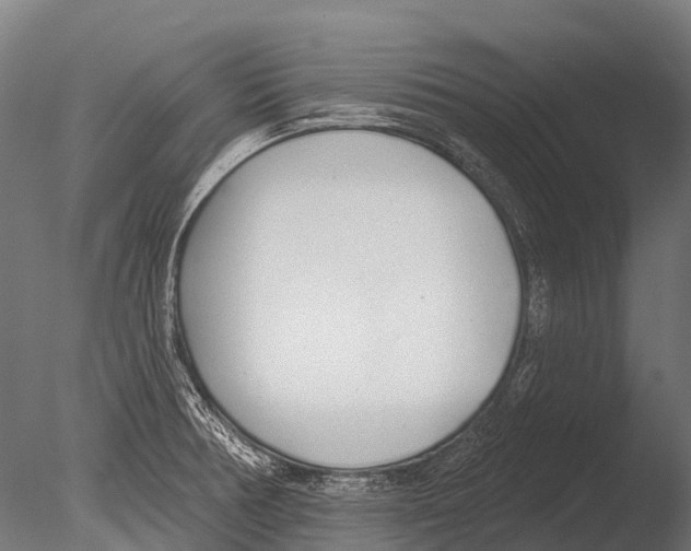 X0000085001378200704021322