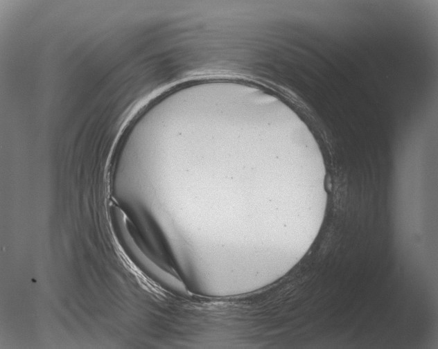 X0000085001380200704021322