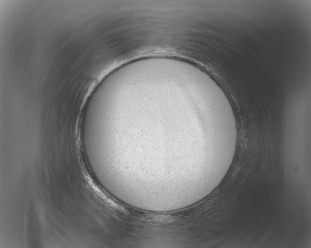 X0000085001382200704021322