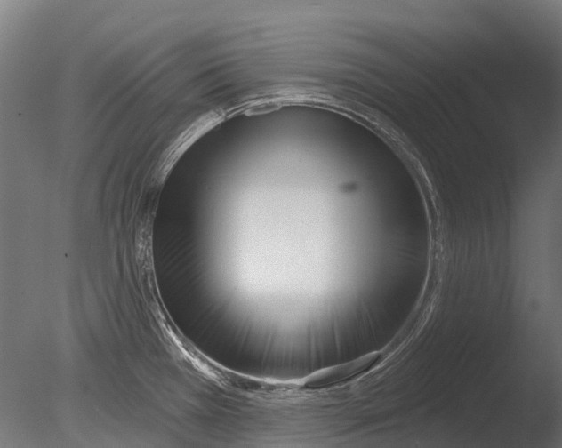 X0000085001385200704021322