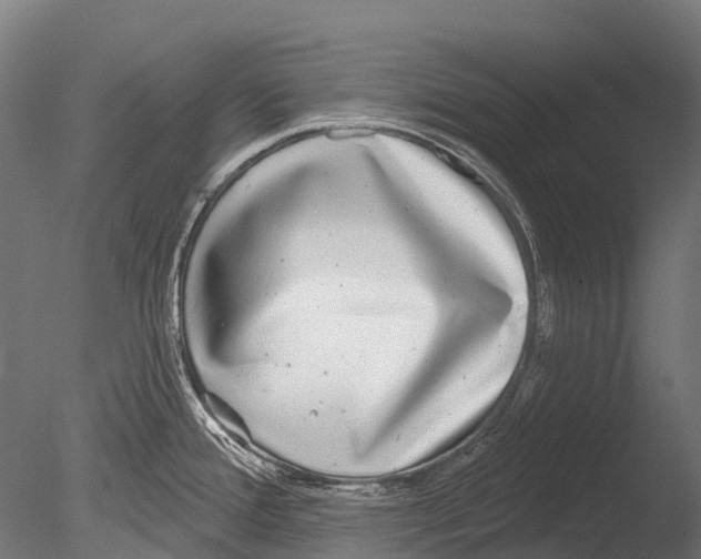 X0000085001388200704021322