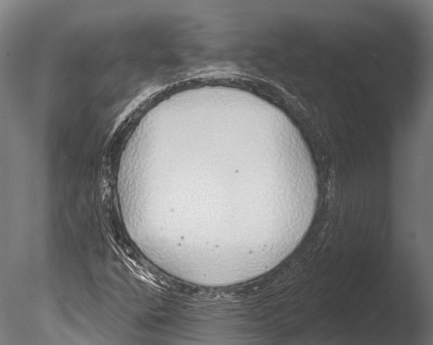 X0000085001400200704021321