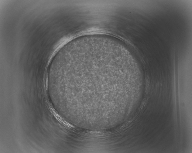 X0000085001413200704021321