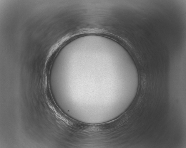 X0000085001414200704021321