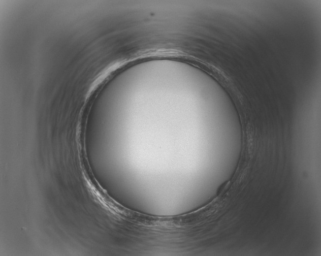 X0000085001422200704021322