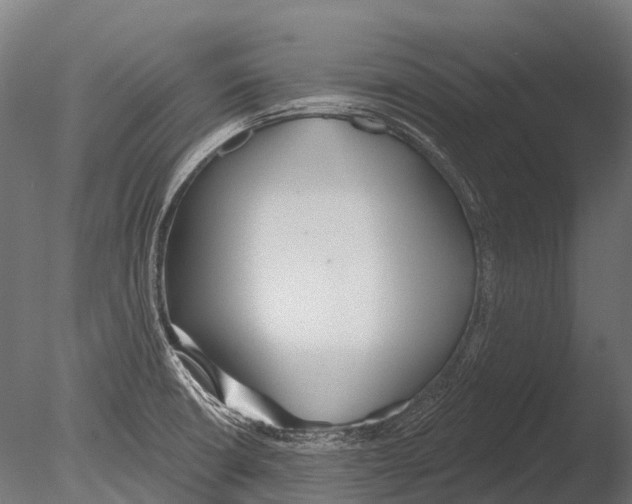 X0000085001426200704021322