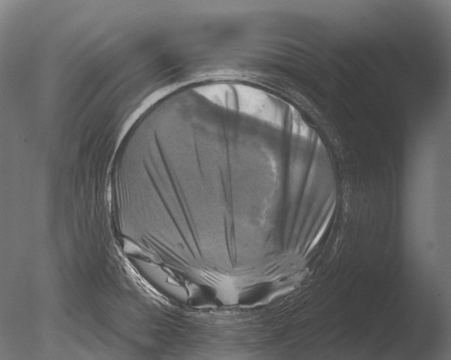 X0000085001428200704021322