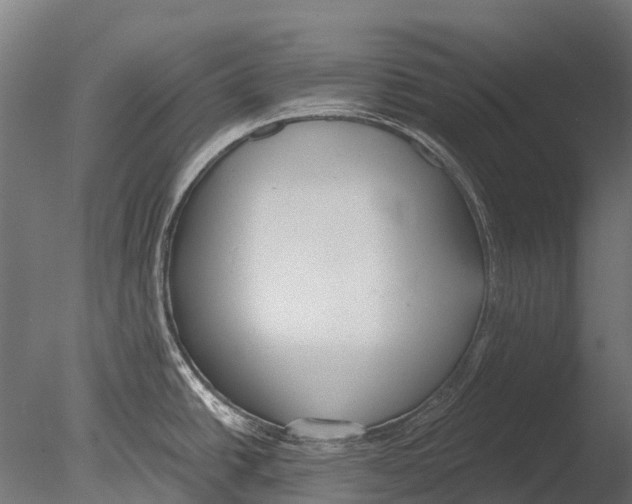 X0000085001438200704021322