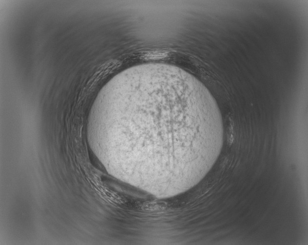 X0000085001441200704021321