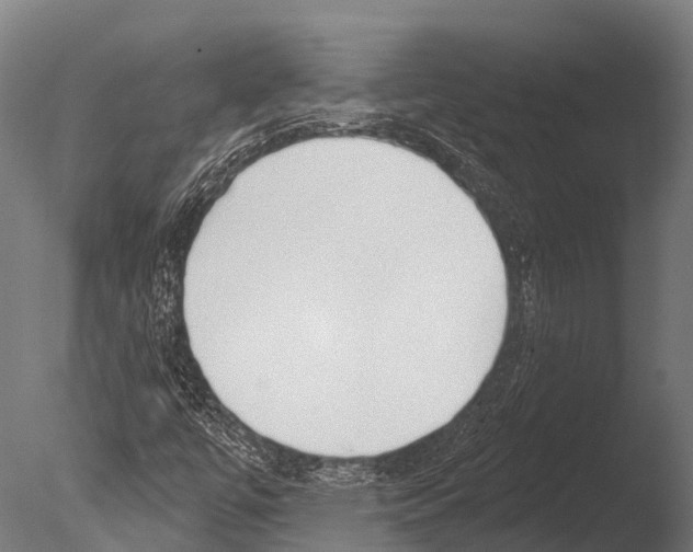 X0000085001447200704021321