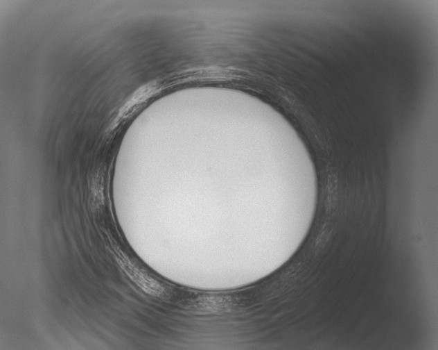 X0000085001451200704021321