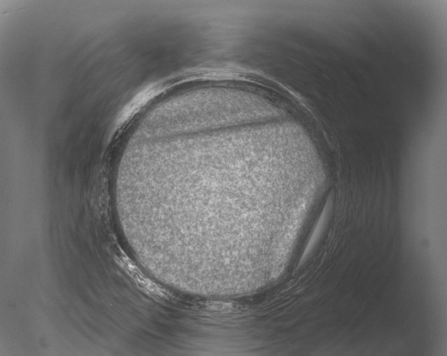 X0000085001456200704021321