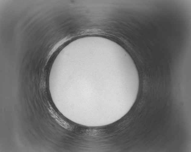 X0000085001458200704021321