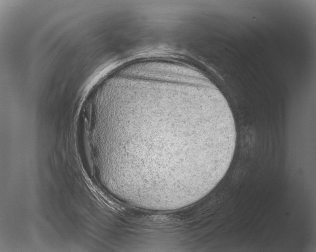 X0000085001463200704021321