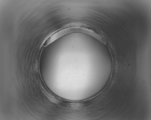 X0000085001465200704021321