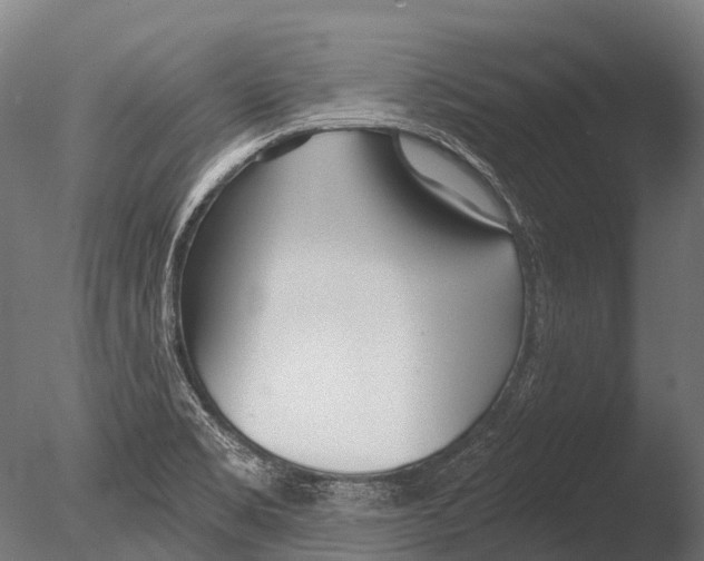 X0000085001469200704021321