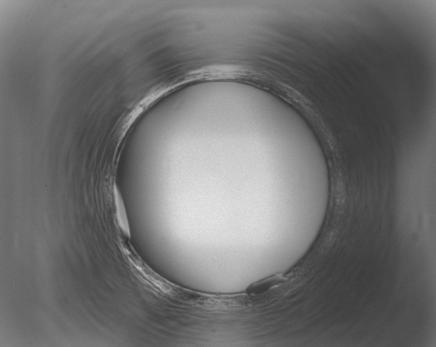 X0000085001473200704021320